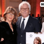 wann ist claudia halmer geboren