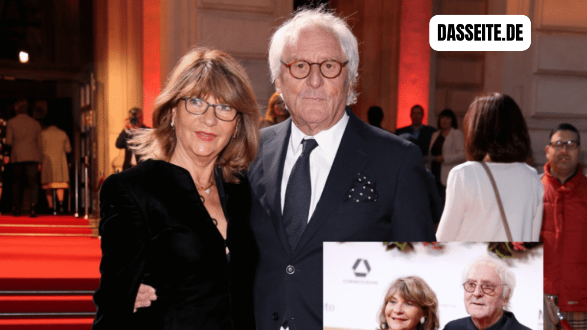 wann ist claudia halmer geboren