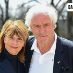 wie alt ist claudia halmer