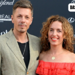 wie alt ist claudia halmer michi beck krankheit