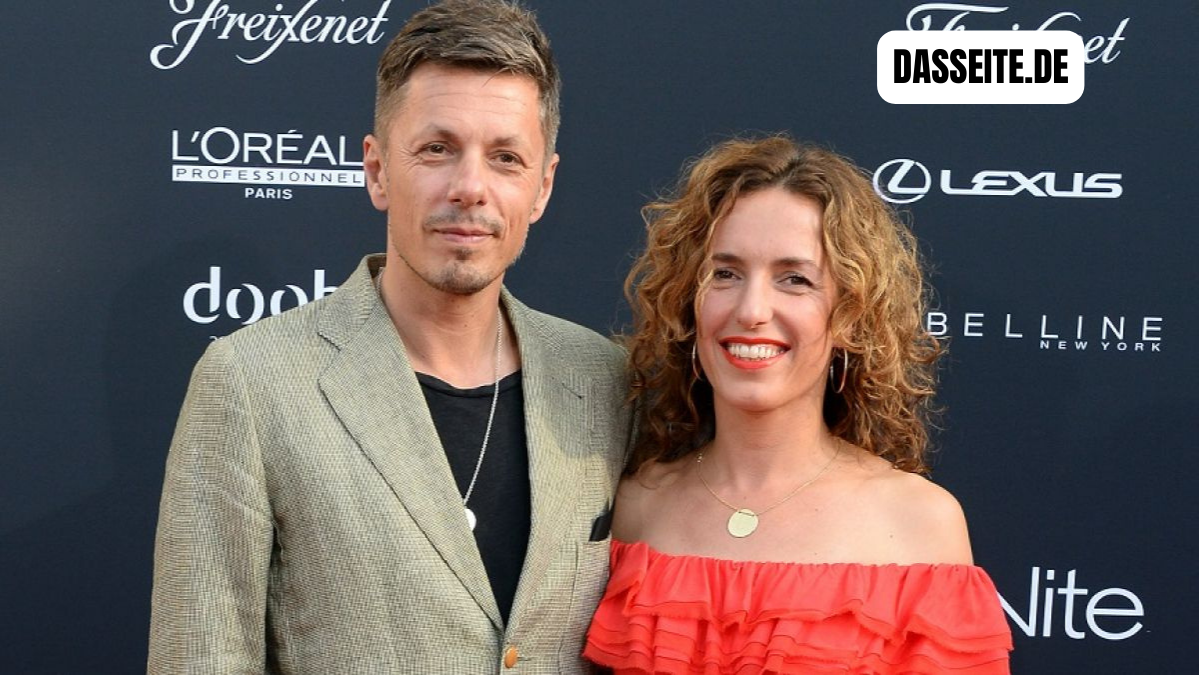 michi beck krankheit