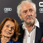 claudia halmer geburtstag