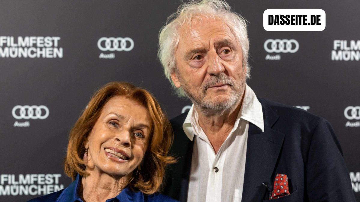 claudia halmer geburtstag