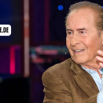 michael holm krankheit