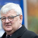 wie reich ist joschka fischer