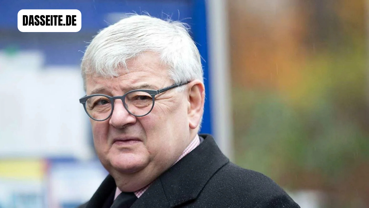 wie reich ist joschka fischer
