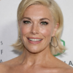 hannah waddingham größe