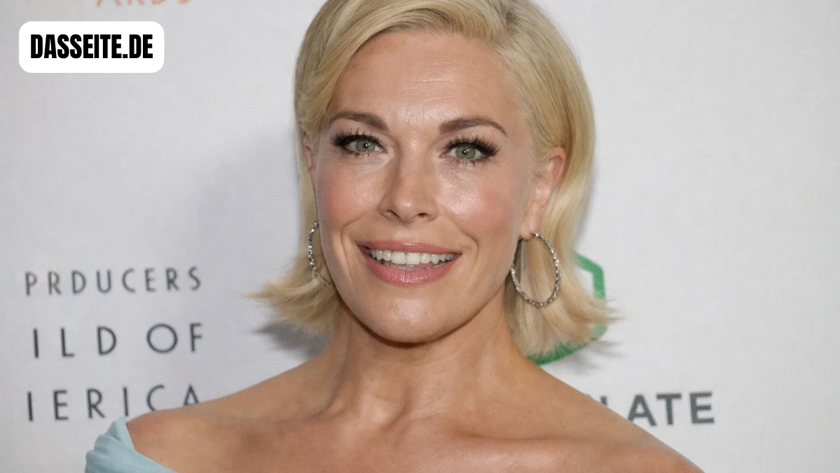 hannah waddingham größe