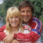 lebt corinna reinhold noch