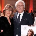 wann ist claudia halmer geboren