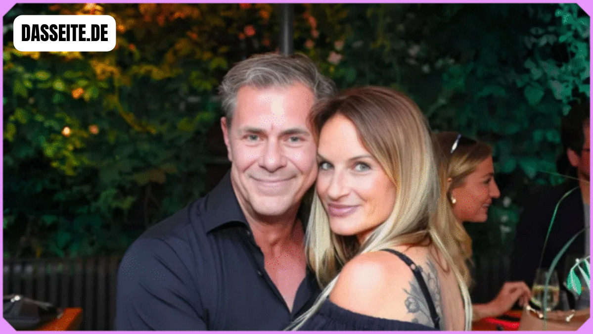 klara-magdalena martinek