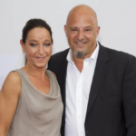 nicole steves krankheit