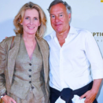 maria furtwängler neuer partner