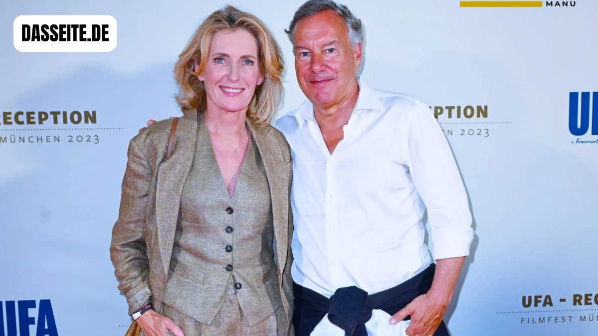 maria furtwängler neuer partner