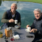 alfred schweinsteiger