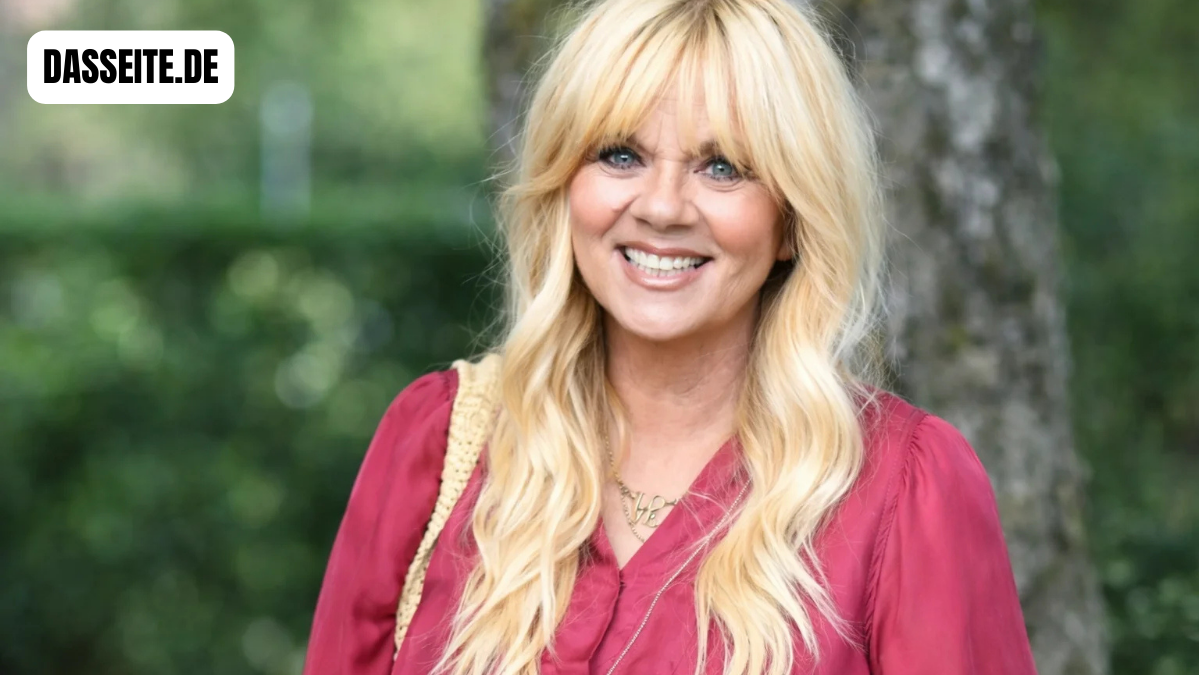 julia leischik tochter verstorben