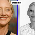 eileen schindler verstorben