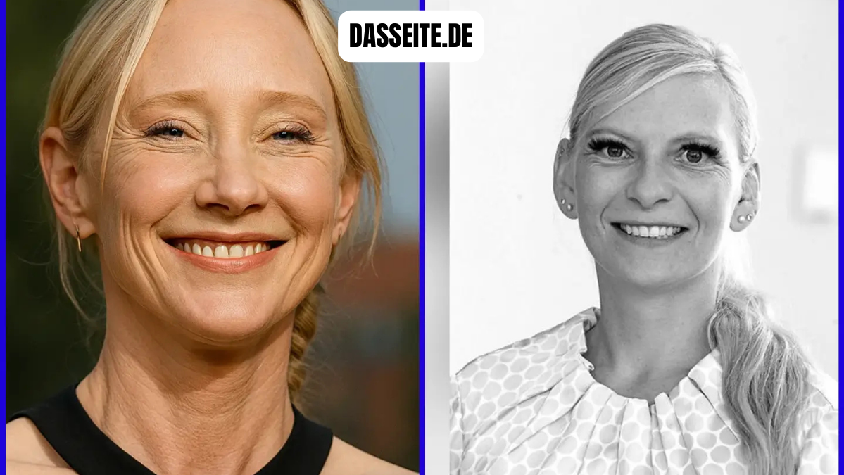 eileen schindler verstorben