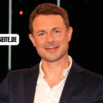 alexander bommes krebserkrankung