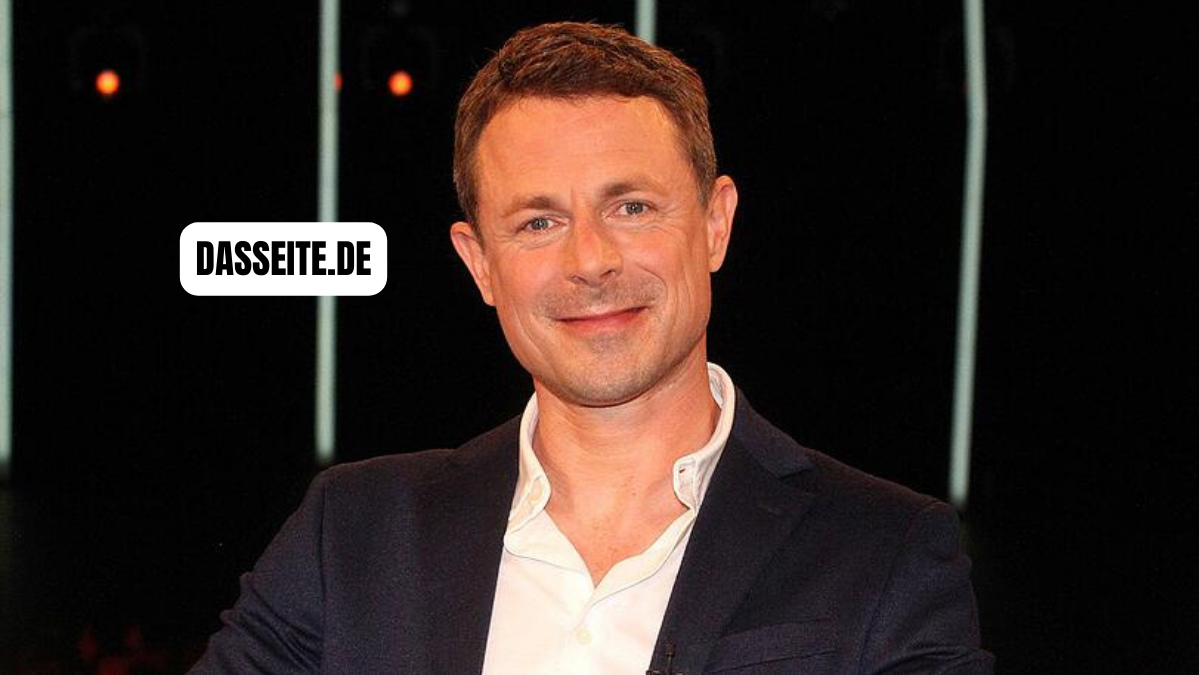 alexander bommes krebserkrankung