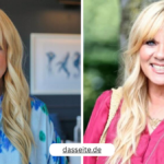 julia leischik tochter verstorben