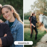 martin rütter und conny sporrer getrennt