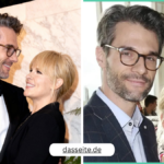 josephine katherine francoise raimond