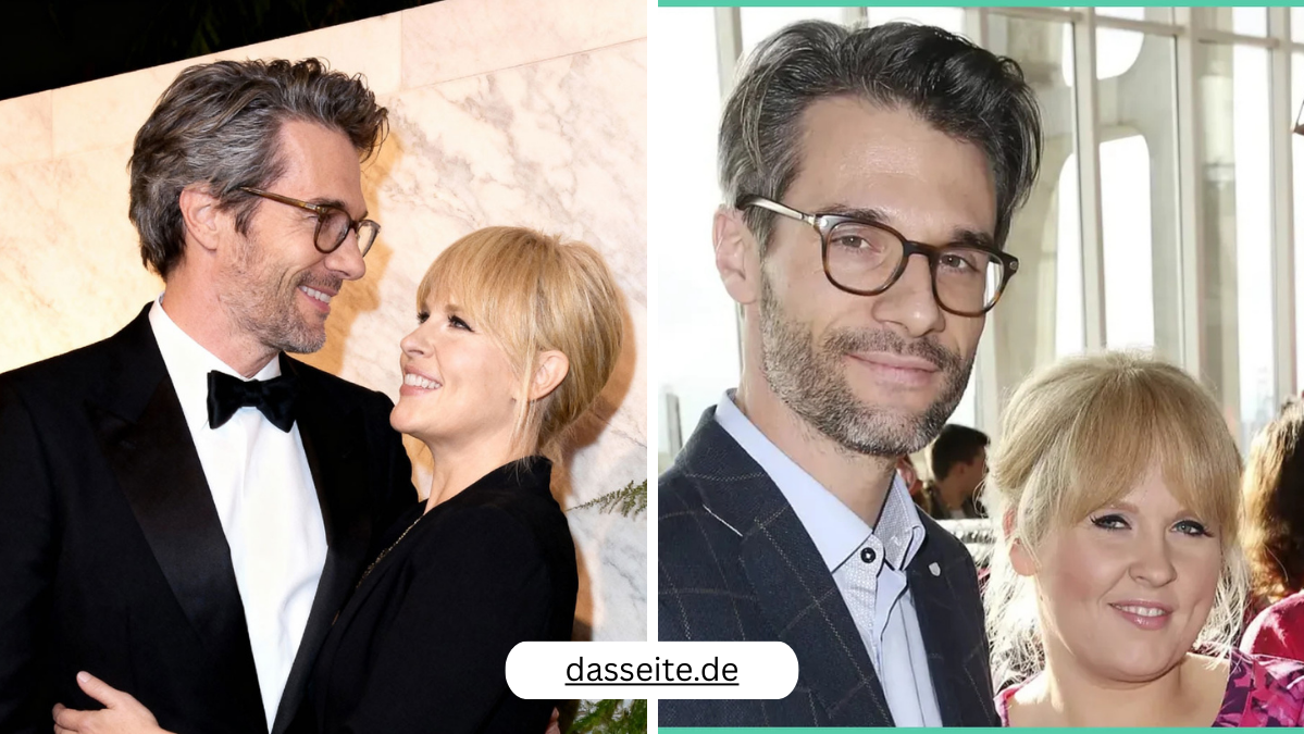 josephine katherine francoise raimond