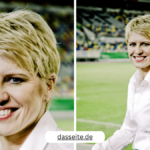 doris fitschen ehefrau