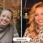 zora klipp verheiratet