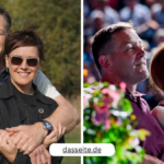 kara gislason traueranzeige