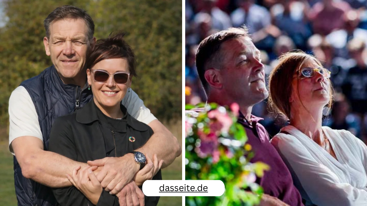 kara gislason traueranzeige