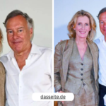 maria furtwängler neuer partner