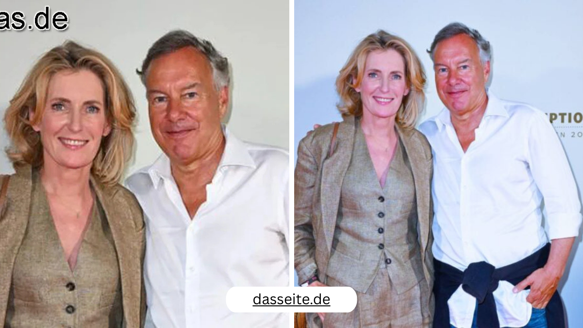 maria furtwängler neuer partner