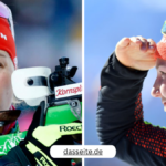 laura dahlmeier vermögen