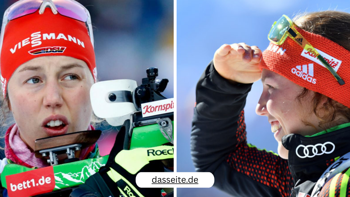 laura dahlmeier vermögen