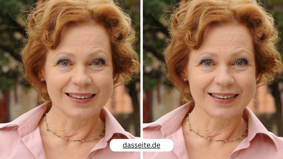 renate krößner todesursache