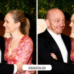 bernhard hoëcker ehefrau fotos