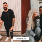 karo kauer neuer freund