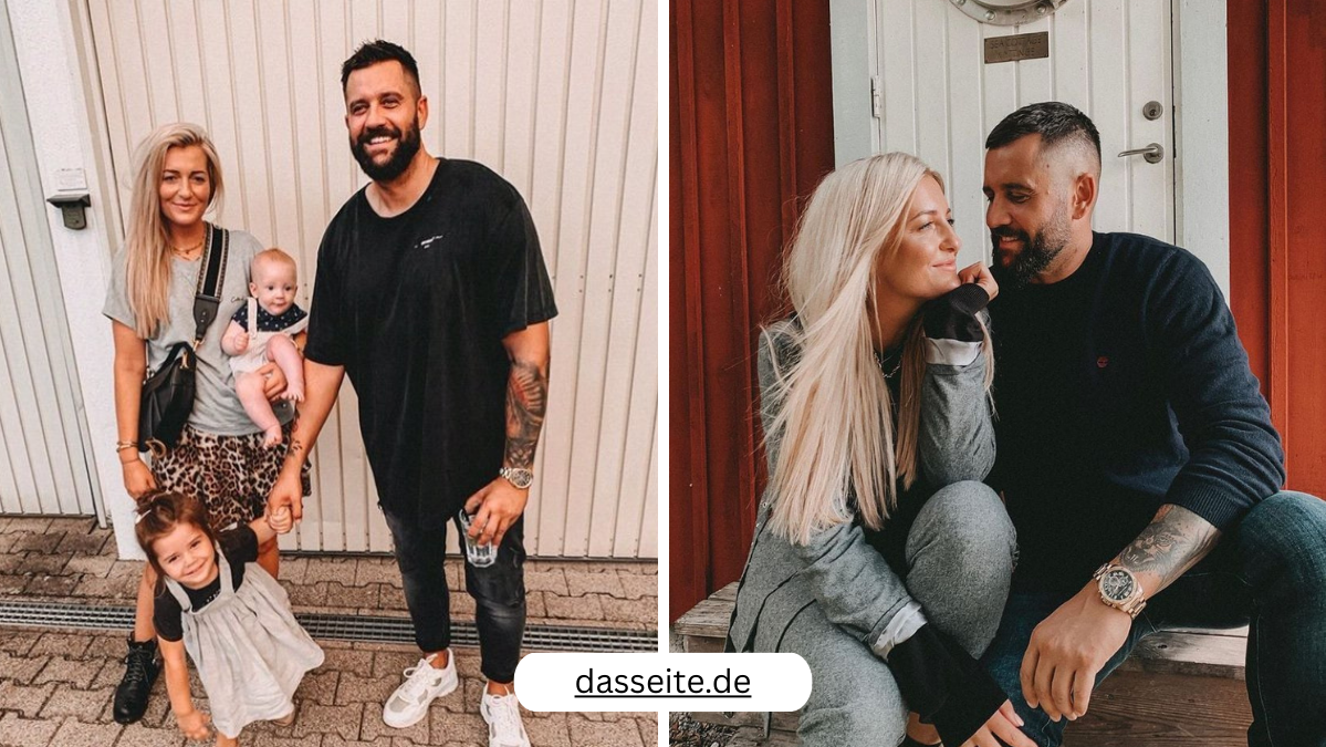 karo kauer neuer freund karo kauer neuer freund