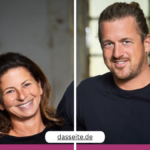 karo kauer neuer freund sebastian burggraf neue freundin