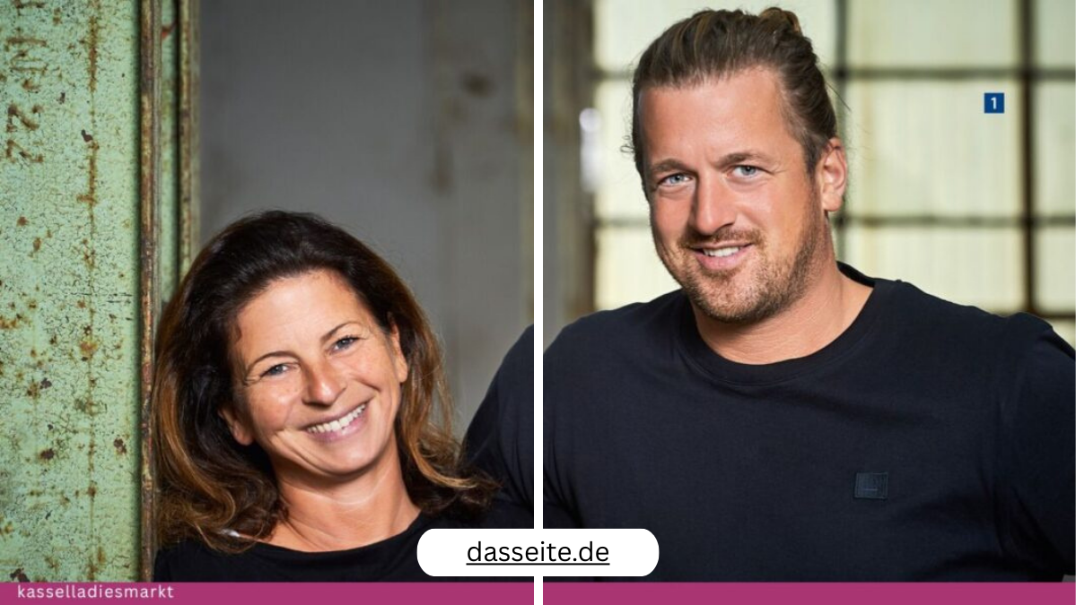 sebastian burggraf neue freundin