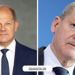 olaf scholz schlaganfall