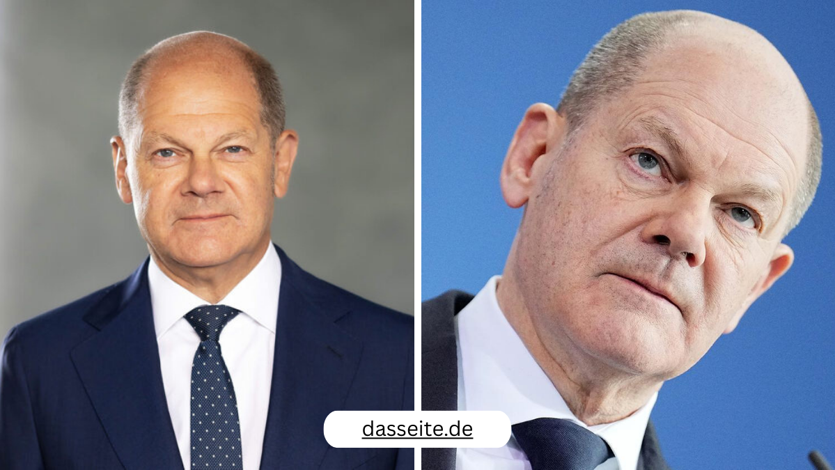 olaf scholz schlaganfall