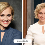 caren miosga geschieden