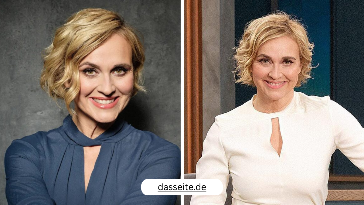 caren miosga geschieden