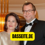 annalena baerbock: familientragödie