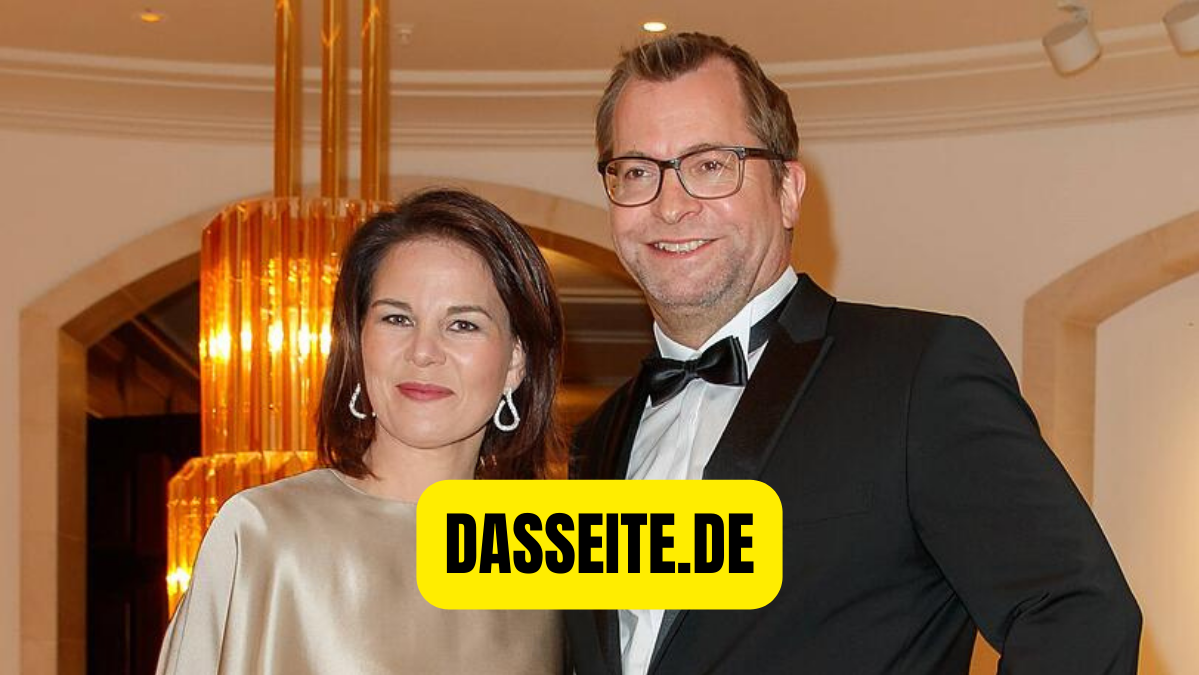 annalena baerbock: familientragödie