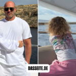 jason statham kinder