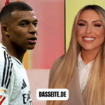 kylian mbappé freundin